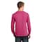 Port & Company® Long Sleeve Adult Core Cotton T-Shirt